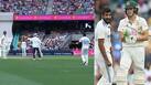 Bumrah and Konstas