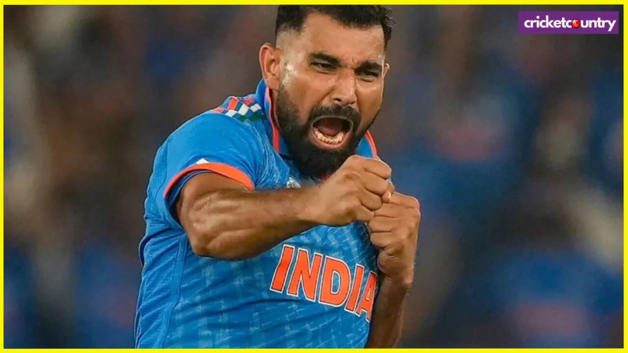 mohammed-Shami