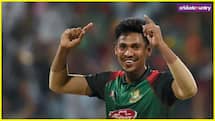 BCCI offers Bangladesh pacer Mustafizur Rahman a return to the IPL 2026?