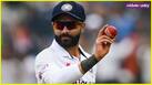 cricketcountry news