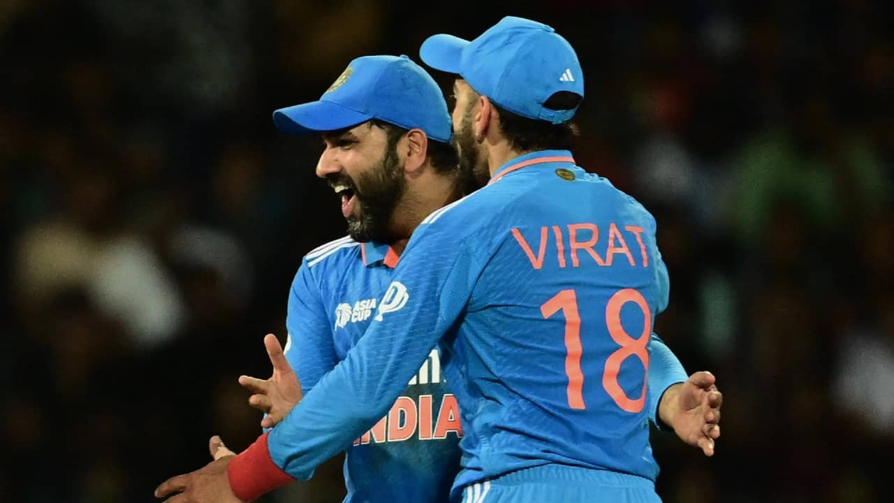 rohit-and-Virat