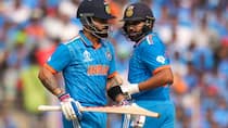 India’s tour of Bangladesh likely to be cancelled, Rohit Sharma and Virat Kohli’s return in blue delayed?