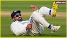 cricketcountry news
