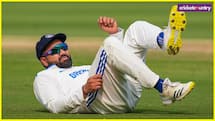 ‘Rohit Sharma is probably finished…’: Ex-Australia star passes Judgement on Indian captain after BGT humiliation