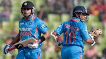 Will Virat Kohli be able to Break Sachin Tendulkar Most International Century Record NOW, LOOKS a Huge Mountain to climb
