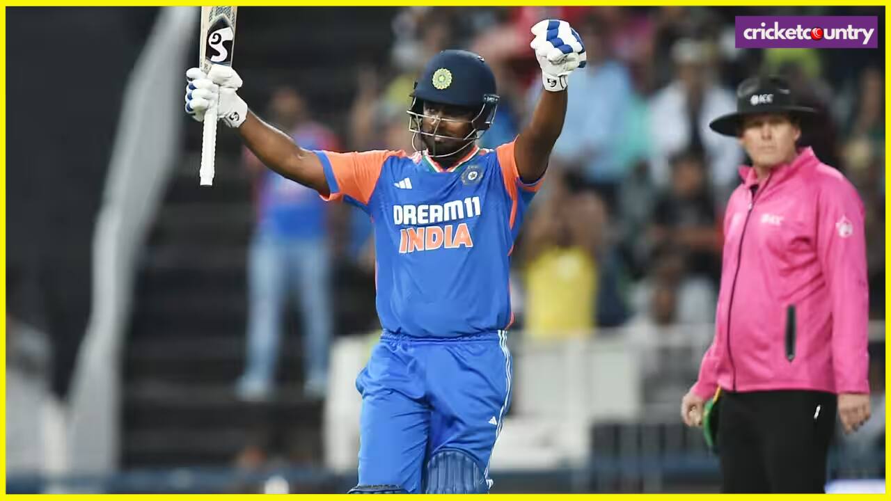 sanju-samson