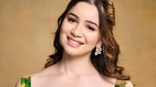 Sara Tendulkar gets big role in middle of IPL 2025, Sachin Tendulkar’s daughter is now set to be…