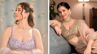 Sara Tendulkar diet skincare and fitness tips revealed
