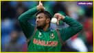 cricketcountry news