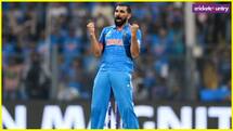 IND vs ENG: कमबैक से पहले शमी ने प्रैक्टिस में भरी हुंकार, शानदार लय में आए नजर 