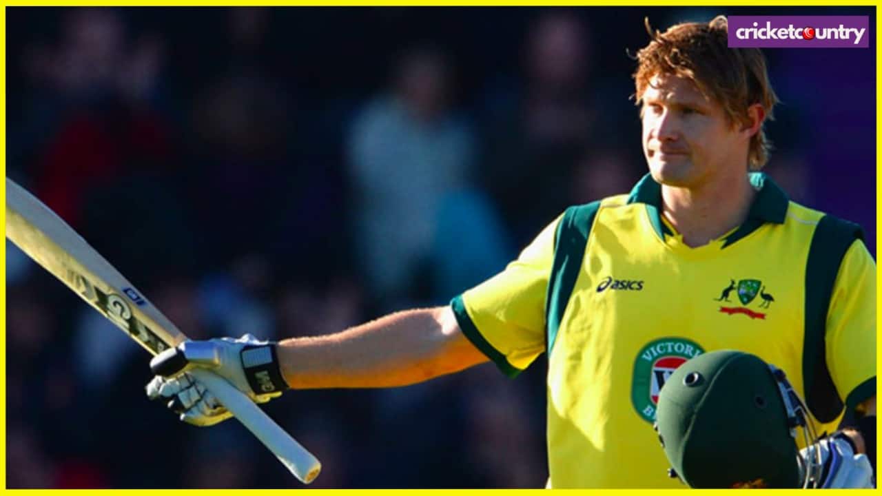 shane-watson