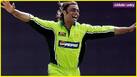 Shoaib Akhtar vs Jasprit Bumrah