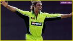 Shoaib Akhtar vs Jasprit Bumrah