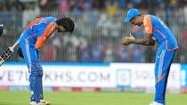 India beat England by 2 wickets in 2nd t20i tilak verma shines