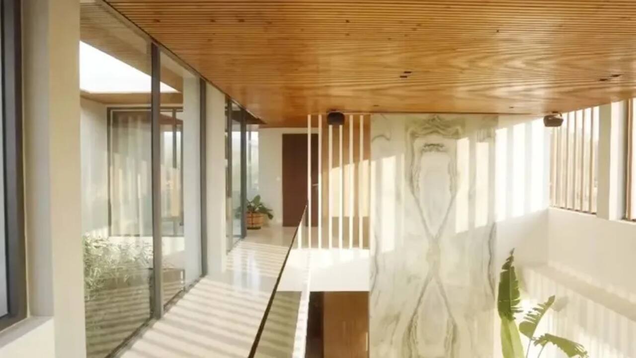 virat-and-anushka-home
