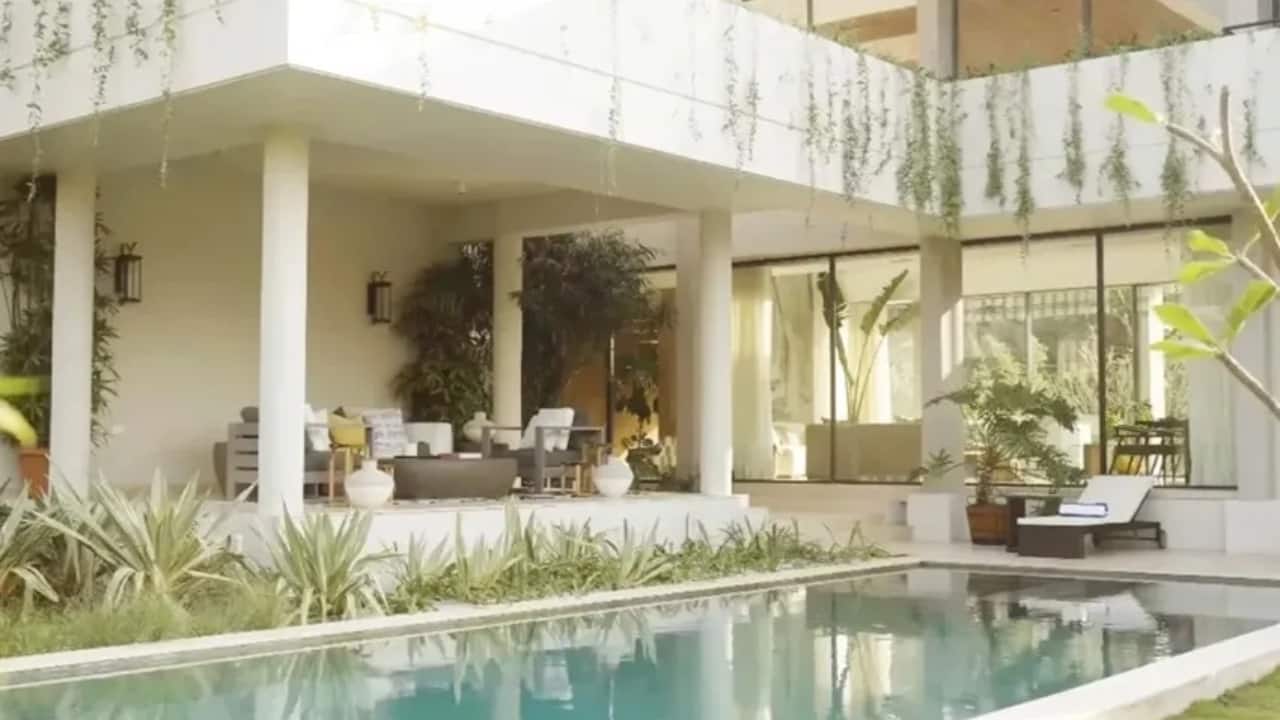 virat-and-anushka-home