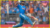 Top 5 players with most Man of the Match awards in international cricket