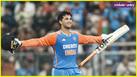 cricketcountry news