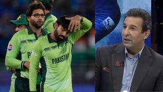 ‘Go home…’: Wasim Akram slams Pakistan for their horrible outing in Champions Trophy 2025