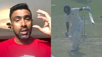 ‘Not an ordinary Ranji Trophy bowler’: R Ashwin praises Himanshu Sangwan for Dismissing Virat Kohli