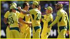 cricketcountry news