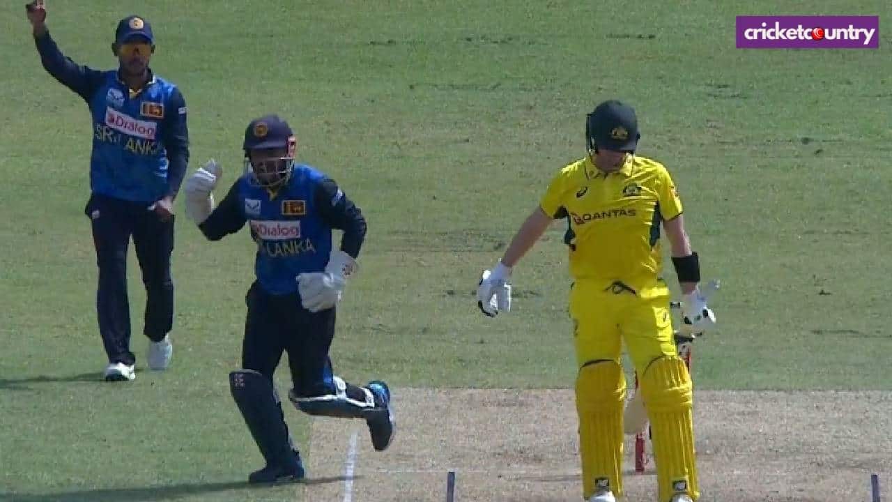 Australia cricket team