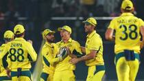 Pat cummins and Josh Hazlewood is Doubtful for champions Trophy 2025 Big blow for Austrlia