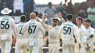 cricketcountry news