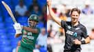 cricketcountry news