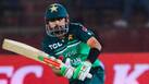 cricketcountry news