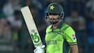 cricketcountry news