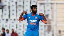 ‘Talk about someone…’: Kapil Dev gives BLUNT verdict on Jasprit Bumrah’s absence from Champions Trophy