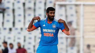 ‘I would be very, very careful…’: Ex-India head coach fires MAJOR ‘Jasprit Bumrah’ warning to Gautam Gambhir