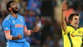 Jasprit Bumrah to Pat Cummins: Top players who will miss ICC Champions Trophy 2025