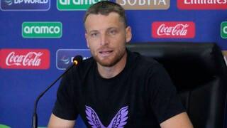 Jos Buttler quits as captain following England’s disappointing Champions Trophy campaign