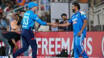 ’40-50 runs could have been added…’: Jos Buttler gives reason behind England not scoring runs in 1st ODI against India