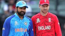 ‘We needed someone…’: Jos Buttler reveals reason behind England’s ODI series loss to India