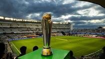 Champions Trophy 2025: Scenario for Afghanistan, South Africa and Australia to qualify for the semifinals