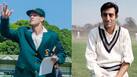 cricketcountry news