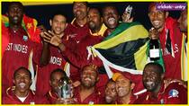 Marcus Trescothick to Chris Gayle and Shoaib Akhtar To Andrew Flintoff Stars of Champions Trophy 2004