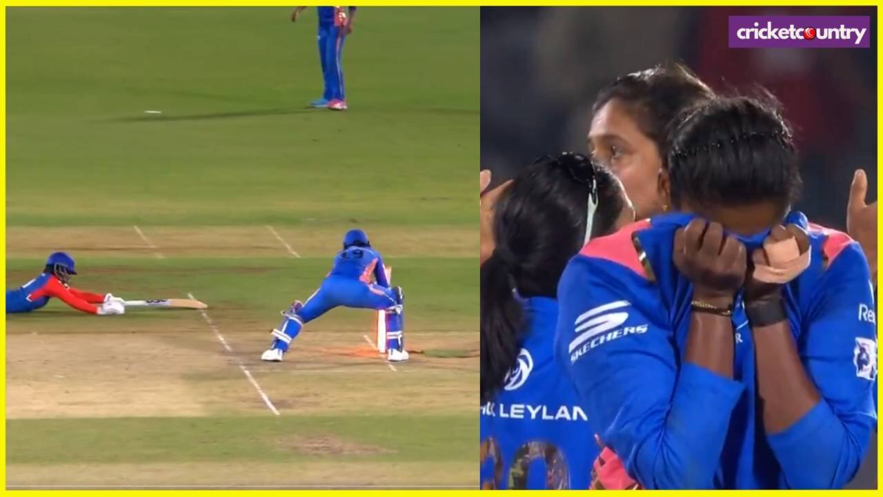 Delhi Capitals