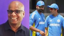 Champions Trophy 2025: BCCI appoints THIS person to monitor everyone, Ensure players go by the rules