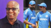Champions Trophy 2025: BCCI appoints THIS person to monitor everyone, Ensure players go by the rules