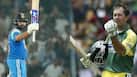 cricketcountry news