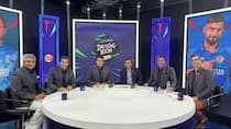 Waqar Younis offers role of PCB Chairman to ex-India star, his reply leaves everyone stumped