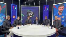 Waqar Younis offers role of PCB Chairman to ex-India star, his reply leaves everyone stumped