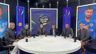 Waqar Younis offers role of PCB Chairman to ex-India star, his reply leaves everyone stumped