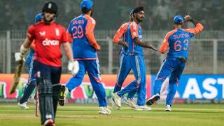 ‘Whether it’s ego or whatever…’: Alastair Cook lashes at England batters as he could not interpret their approach in the chase