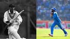 cricketcountry news