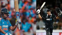 Rohit Sharma to NOT participate in New Zealand clash? Skipper misses net practice, leaves fans worried